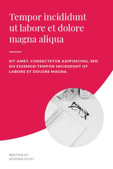 e book 04 free img