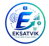 eksatvik logo 100kb removebg preview